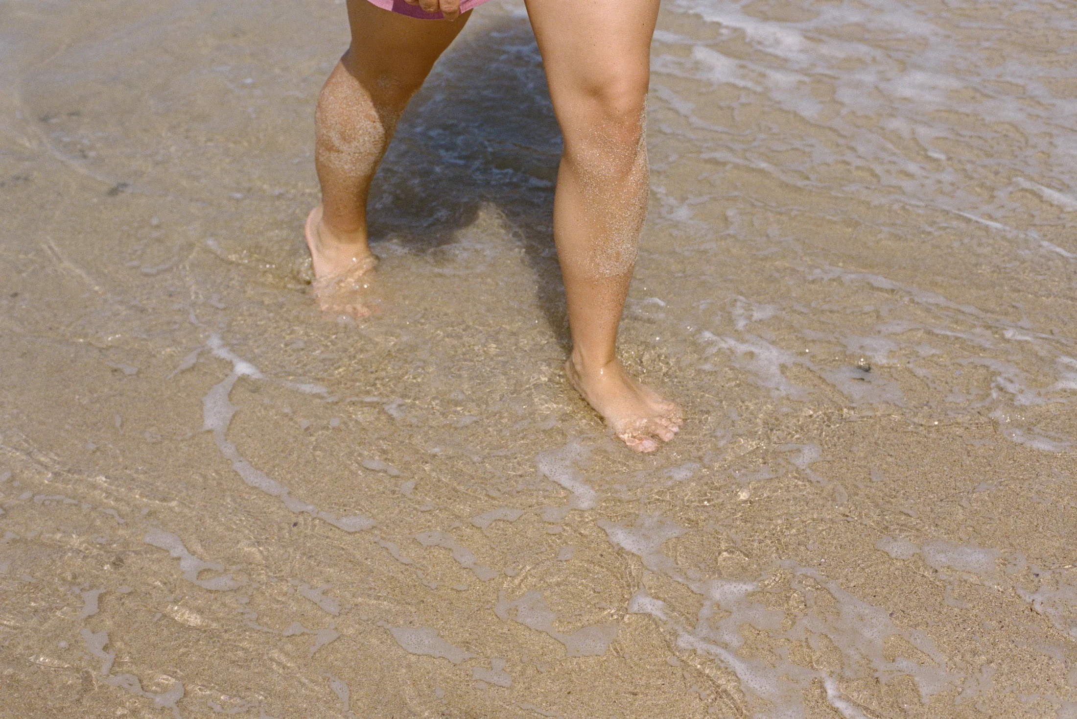 Bienestar y resultado — Brava Clinic