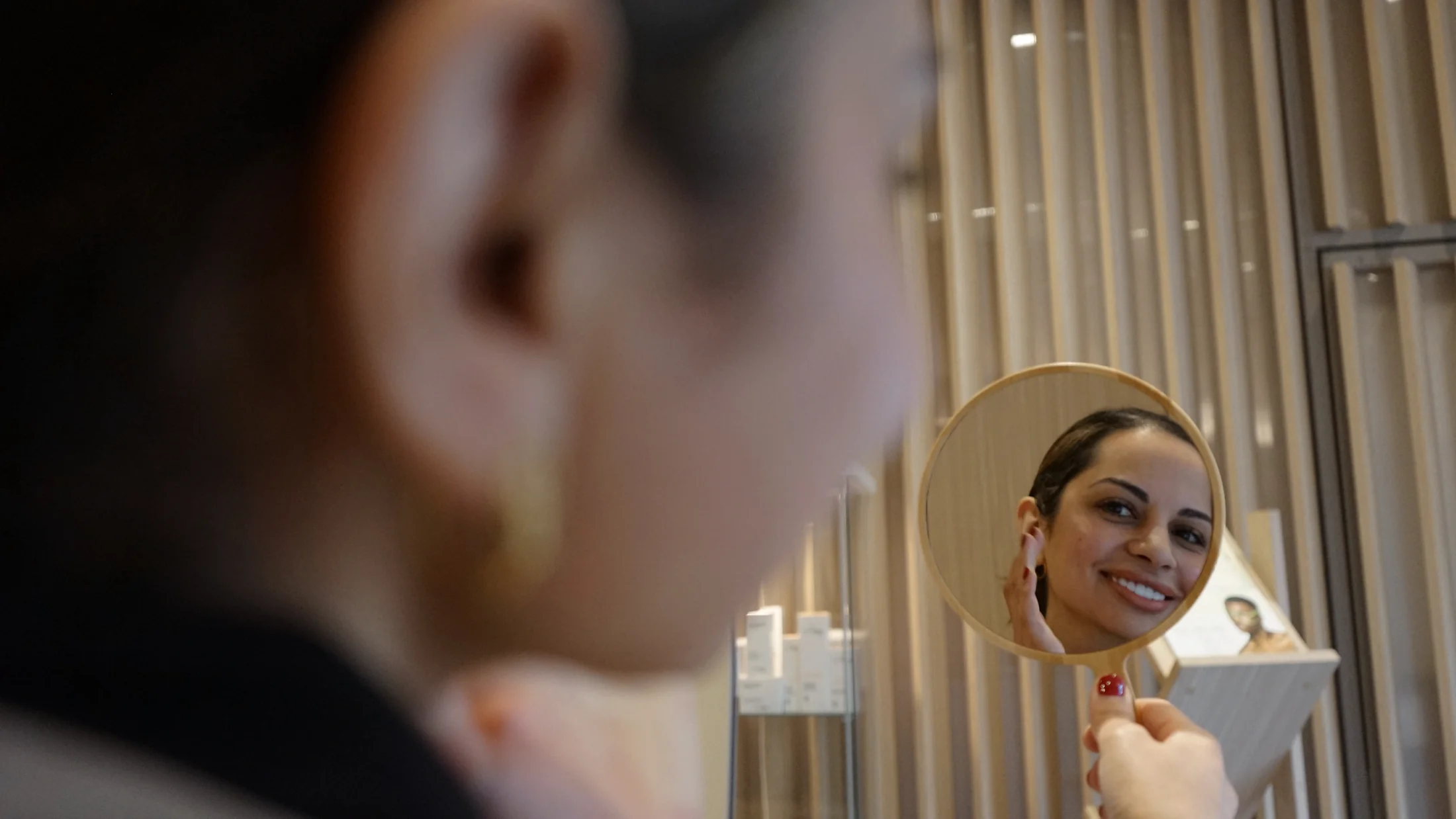 Valoración y diagnóstico en Brava Clinic